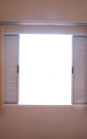 Casa à venda com 150m², 3 quartos e 1 vagaJanela Quarto 1