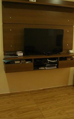 Casa à venda com 150m², 3 quartos e 1 vagaSala