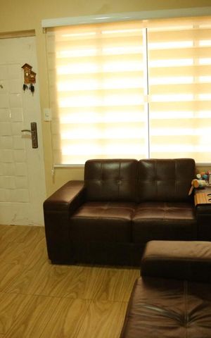 Casa à venda com 150m², 3 quartos e 1 vagaSala