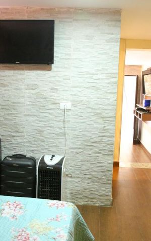 Casa à venda com 150m², 3 quartos e 1 vagaQuarto 3