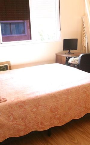Casa à venda com 150m², 3 quartos e 1 vagaQuarto 2