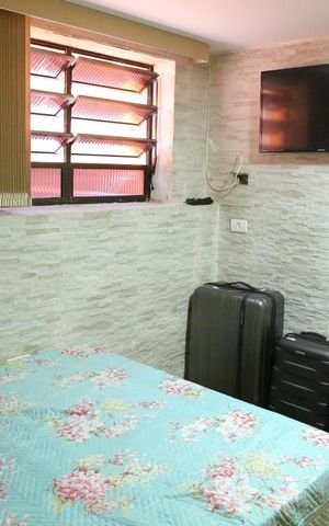 Casa à venda com 150m², 3 quartos e 1 vagaQuarto 3