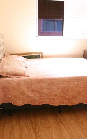 Casa à venda com 150m², 3 quartos e 1 vagaQuarto 2