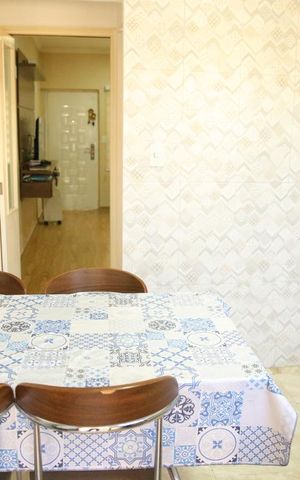 Casa à venda com 150m², 3 quartos e 1 vagaCozinha