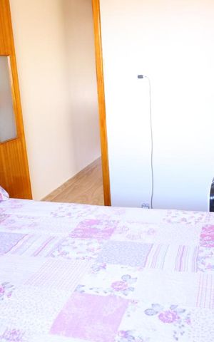 Casa à venda com 150m², 3 quartos e 1 vagaQuarto 1