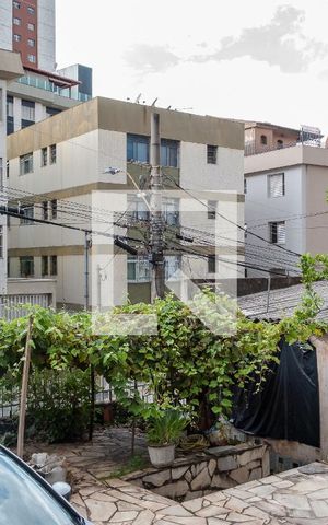 Casa à venda com 336m², 3 quartos e 2 vagas