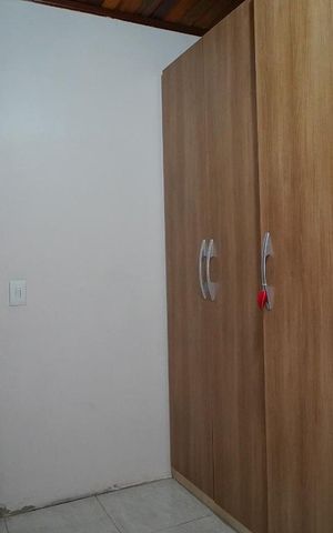 Casa à venda com 120m², 4 quartos e 2 vagasQuarto 2