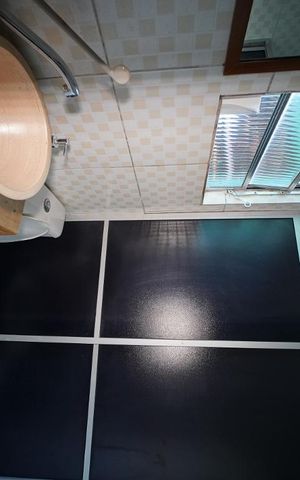 Casa à venda com 120m², 4 quartos e 2 vagasLavabo Area de serviço