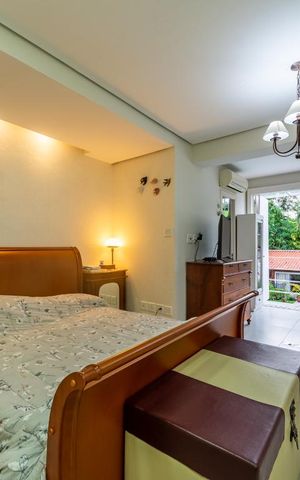 Casa à venda com 270m², 2 quartos e 4 vagas Casa à venda com 270m², 2 quartos e 4 vagasSuíte 1