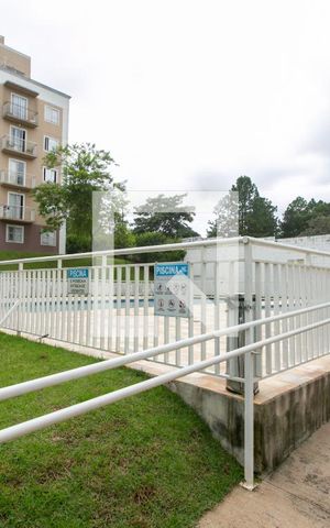 Apartamento à venda com 99m², 3 quartos e 1 vaga Apartamento à venda com 99m², 3 quartos e 1 vagaÁrea comum