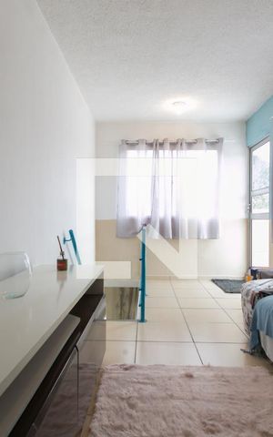Apartamento à venda com 99m², 3 quartos e 1 vaga Apartamento à venda com 99m², 3 quartos e 1 vagaSala 2
