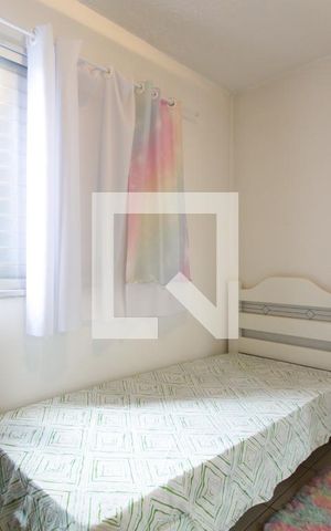 Apartamento à venda com 99m², 3 quartos e 1 vaga Apartamento à venda com 99m², 3 quartos e 1 vagaQuarto 3