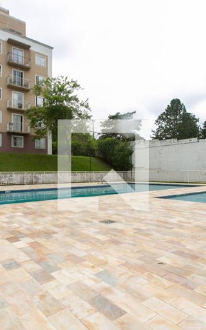 Apartamento à venda com 99m², 3 quartos e 1 vaga Apartamento à venda com 99m², 3 quartos e 1 vagaÁrea comum - Piscina