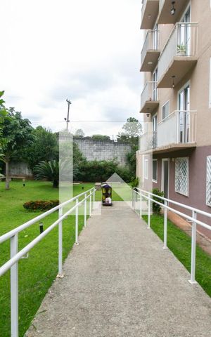 Apartamento à venda com 99m², 3 quartos e 1 vaga Apartamento à venda com 99m², 3 quartos e 1 vagaÁrea comum