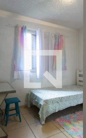 Apartamento à venda com 99m², 3 quartos e 1 vaga Apartamento à venda com 99m², 3 quartos e 1 vagaQuarto 3