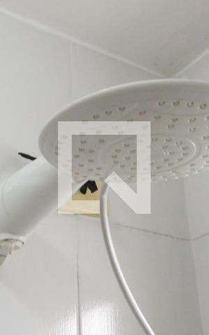 Apartamento à venda com 99m², 3 quartos e 1 vaga Apartamento à venda com 99m², 3 quartos e 1 vagaBanheiro 2