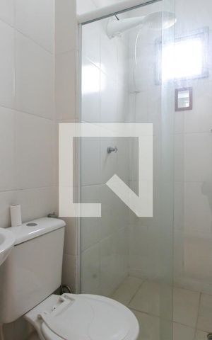 Apartamento à venda com 99m², 3 quartos e 1 vaga Apartamento à venda com 99m², 3 quartos e 1 vagaBanheiro 2