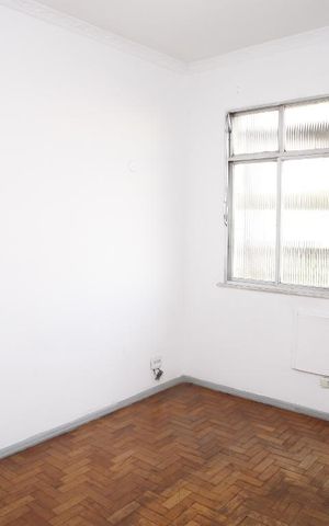 Apartamento à venda com 65m², 1 quarto e 1 vagaSala