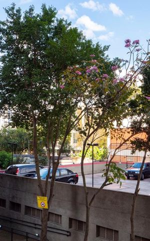 Apartamento para alugar com 78m², 3 quartos e 1 vagaVista da Varanda