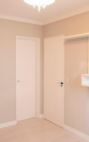 Apartamento para alugar com 78m², 3 quartos e 1 vagaSuíte