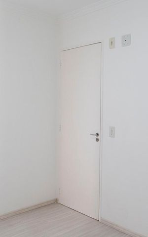 Apartamento para alugar com 78m², 3 quartos e 1 vagaQuarto 2