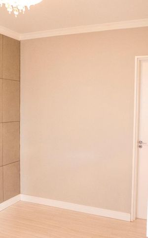Apartamento para alugar com 78m², 3 quartos e 1 vagaSuíte