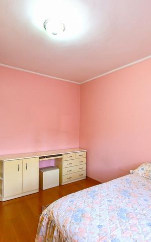 Casa para alugar com 248m², 6 quartos e 6 vagas Casa para alugar com 248m², 6 quartos e 6 vagasQuarto 2