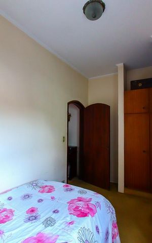 Casa para alugar com 248m², 6 quartos e 6 vagas Casa para alugar com 248m², 6 quartos e 6 vagasSuite 1