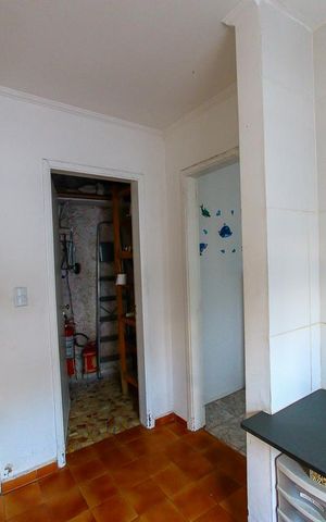 Casa para alugar com 248m², 6 quartos e 6 vagas Casa para alugar com 248m², 6 quartos e 6 vagasQuarto de Serviço