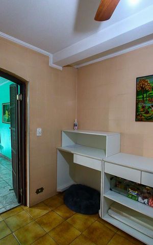 Casa para alugar com 248m², 6 quartos e 6 vagas Casa para alugar com 248m², 6 quartos e 6 vagasSala de Estar