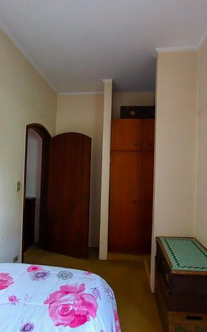 Casa para alugar com 248m², 6 quartos e 6 vagas Casa para alugar com 248m², 6 quartos e 6 vagasSuite 1