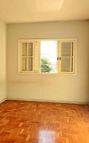 Casa à venda com 126m², 5 quartos e 1 vagaQuarto 1
