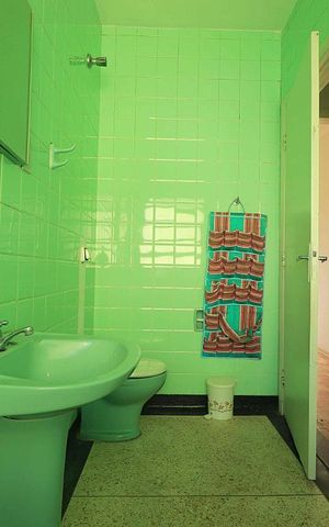 Casa à venda com 126m², 5 quartos e 1 vagaBanheiro