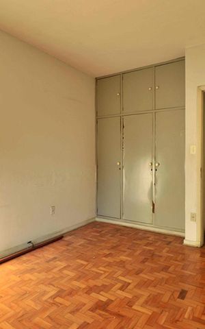 Casa à venda com 126m², 5 quartos e 1 vagaQuarto 1