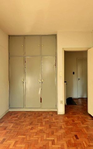 Casa à venda com 126m², 5 quartos e 1 vagaQuarto 1