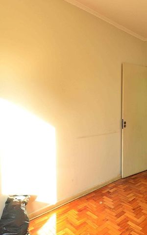 Casa à venda com 126m², 5 quartos e 1 vagaQuarto 2