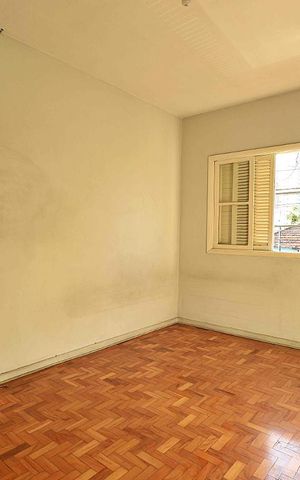 Casa à venda com 126m², 5 quartos e 1 vagaQuarto 1