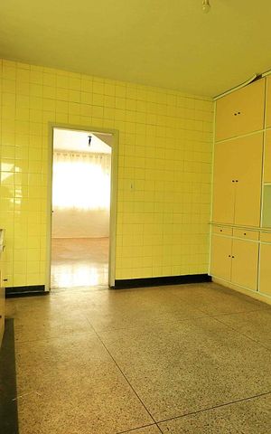 Casa à venda com 126m², 5 quartos e 1 vagaCozinha