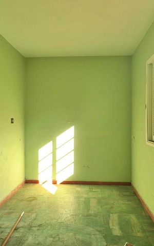 Casa à venda com 126m², 5 quartos e 1 vagaQuarto de Serviço