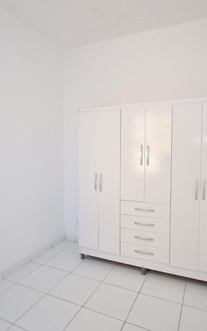 Apartamento à venda com 100m², 3 quartos e sem vaga Apartamento à venda com 100m², 3 quartos e sem vagaQuarto 1