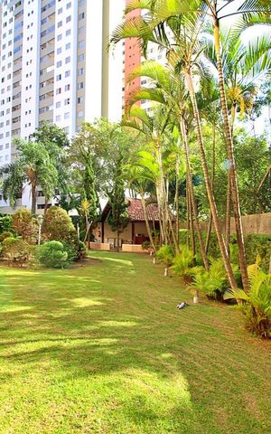 Apartamento à venda com 97m², 2 quartos e 2 vagasÁrea Comum