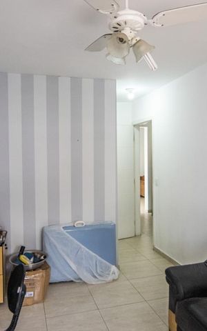 Casa à venda com 500m², 7 quartos e 8 vagas Casa à venda com 500m², 7 quartos e 8 vagasSuíte 3