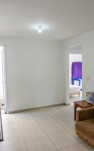 Casa à venda com 500m², 7 quartos e 8 vagas Casa à venda com 500m², 7 quartos e 8 vagasSala 2