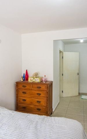 Casa à venda com 500m², 7 quartos e 8 vagas Casa à venda com 500m², 7 quartos e 8 vagasSuíte 4
