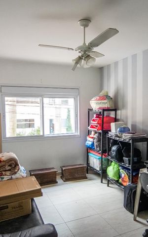 Casa à venda com 500m², 7 quartos e 8 vagas Casa à venda com 500m², 7 quartos e 8 vagasSuíte 3