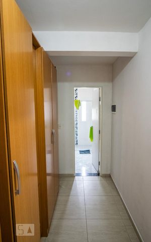 Casa à venda com 500m², 7 quartos e 8 vagas Casa à venda com 500m², 7 quartos e 8 vagasSuíte 4