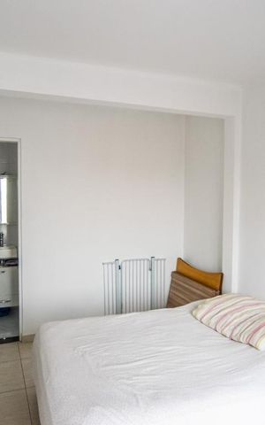 Casa à venda com 500m², 7 quartos e 8 vagas Casa à venda com 500m², 7 quartos e 8 vagasSuíte 2