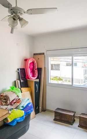 Casa à venda com 500m², 7 quartos e 8 vagas Casa à venda com 500m², 7 quartos e 8 vagasSuíte 3