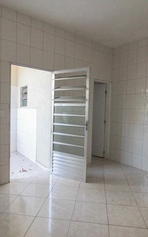 Casa à venda com 127m², 2 quartos e sem vagacozinha