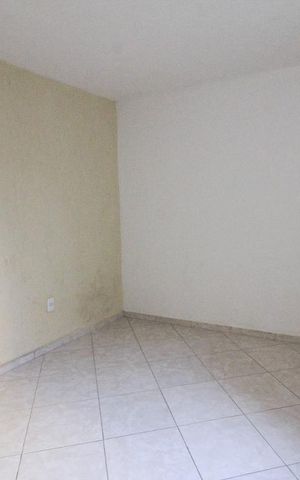 Casa à venda com 127m², 2 quartos e sem vagaquarto 1